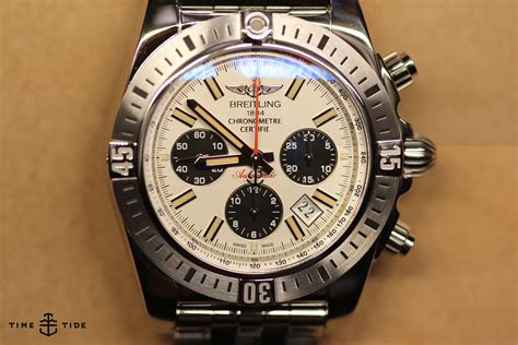 breitling chronomat airborne strap|Breitling Chronomat watches for sale.